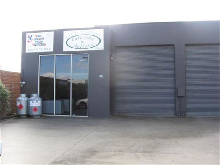 Berwick VIC 3806 - Image 1