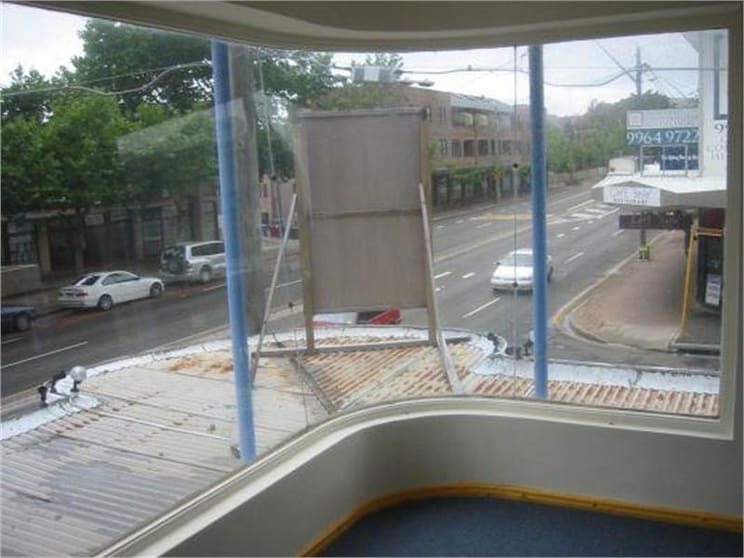 246 Pacific Highway Crows Nest NSW 2065 - Image 2