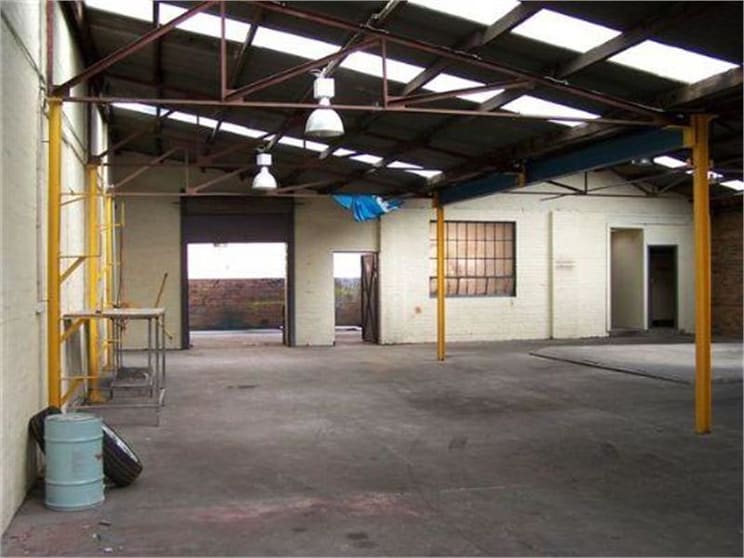 Click to view all images 41 Chifley Drive Preston VIC 3072 - Image 2