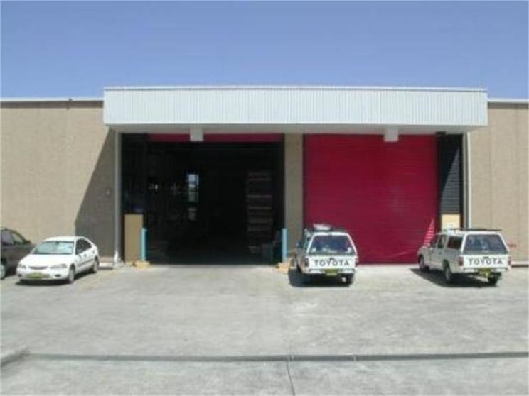 2 Lincoln Street Lane Cove NSW 2066 - Image 3