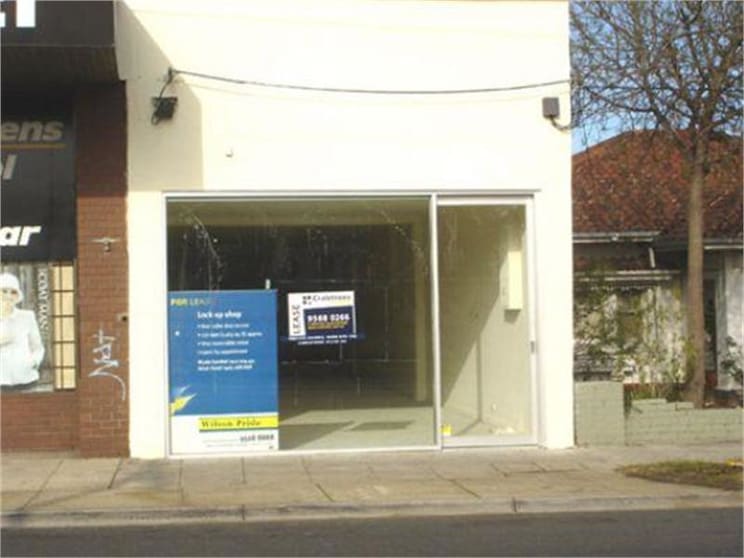 Click to view all images Caulfield VIC 3162 - Image 1