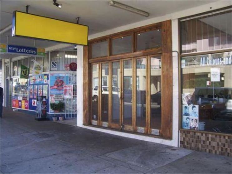 Click to view all images 250 Arden Street Coogee NSW 2034 - Image 2