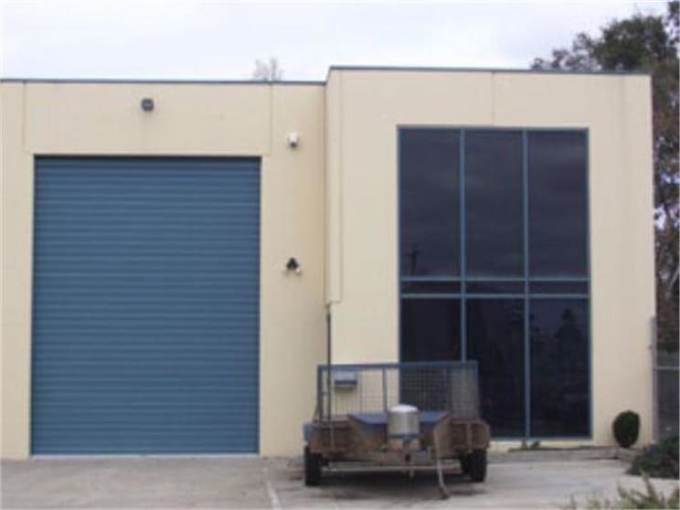 Kilsyth VIC 3137 - Image 1