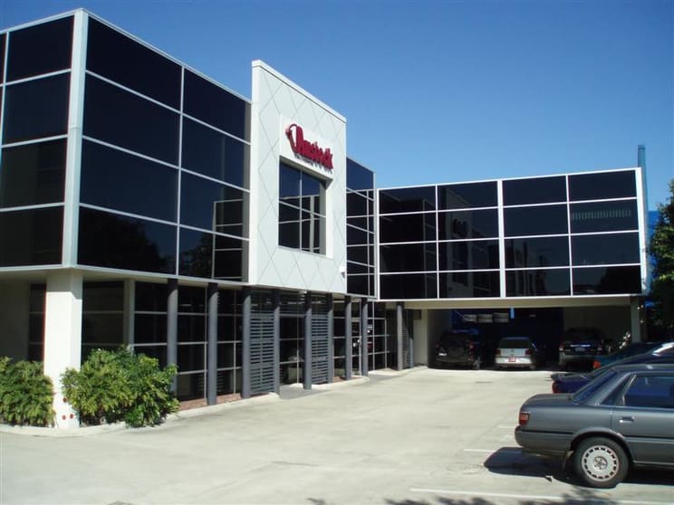 Click to view all images Hendra QLD 4011 - Image 1