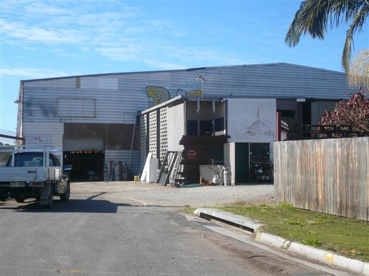 Click to view all images Banyo QLD 4014 - Image 1