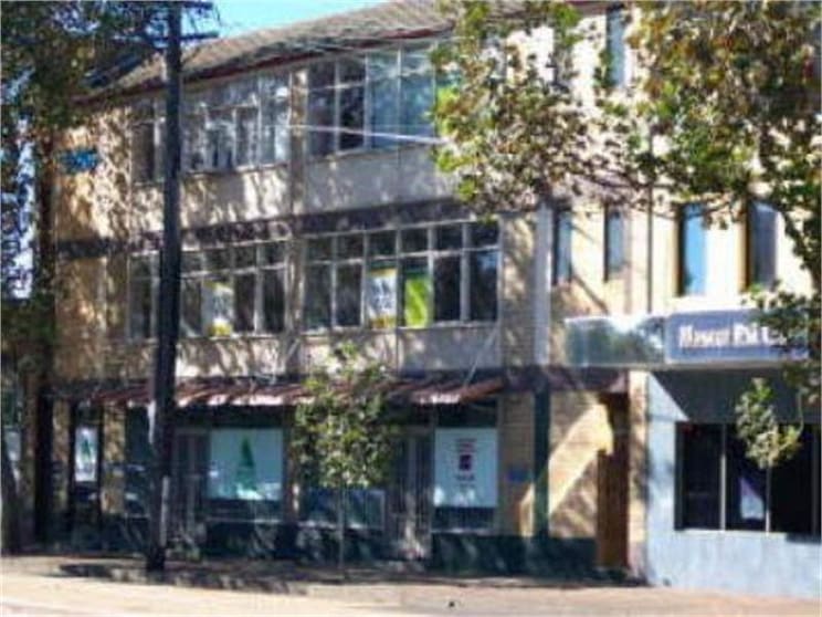 Click to view all images 1265 Botany Road Mascot NSW 2020 - Image 1