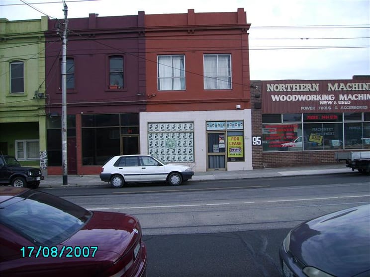 Click to view all images Plenty Road Preston VIC 3072 - Image 1