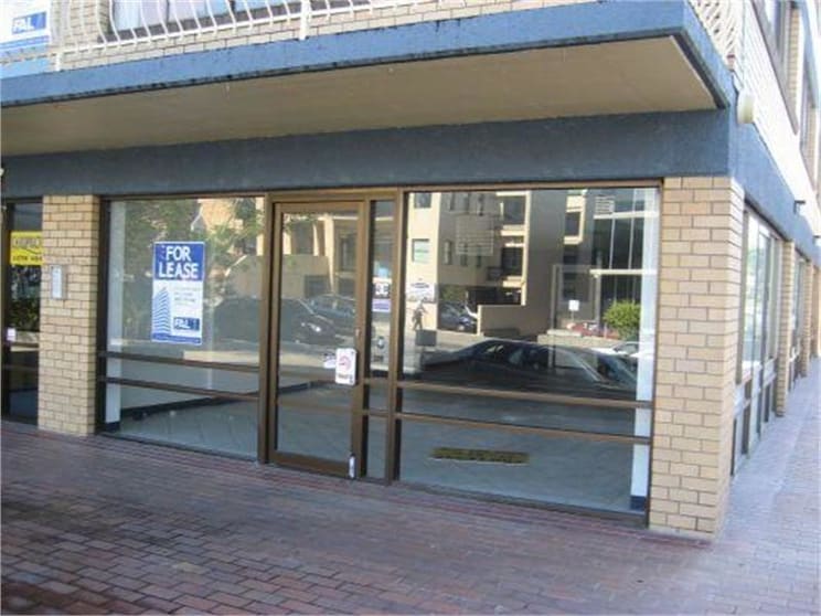 Click to view all images Indooroopilly QLD 4068 - Image 1