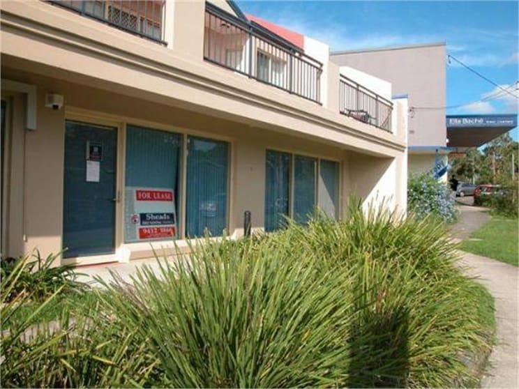 Click to view all images 4/2 Moore Avenue Lindfield NSW 2070 - Image 1