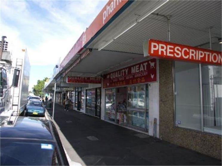 Click to view all images 43 Station Street Wentworthville NSW 2145 - Image 3