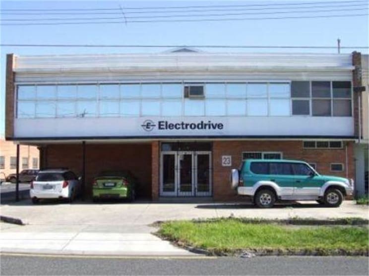 Click to view all images 23 Kolora Road Heidelberg West VIC 3081 - Image 1