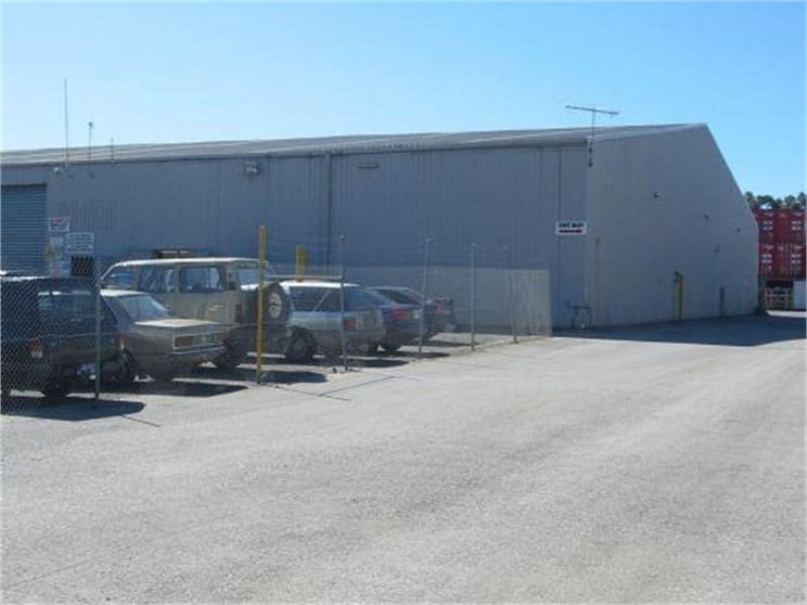 Coolaroo VIC 3048 - Image 1