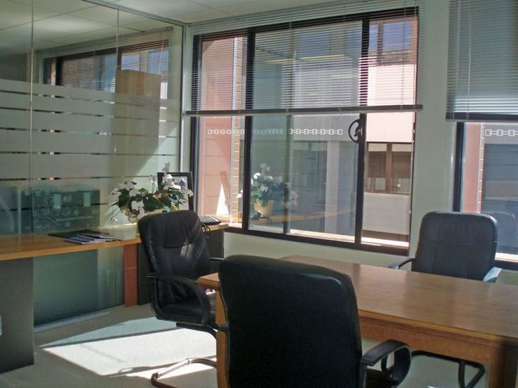 Suite 2/32 May Lane Neutral Bay NSW 2089 - Image 2