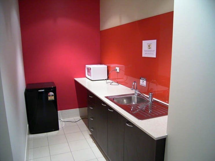 Click to view all images North Melbourne VIC 3051 - Image 3