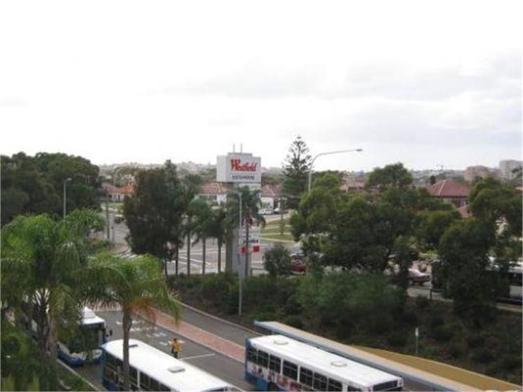 Click to view all images Eastgardens NSW 2036 - Image 3