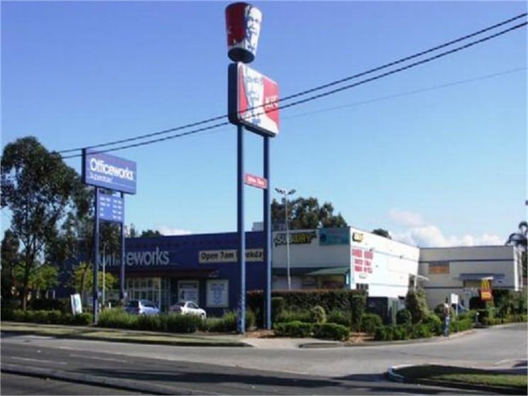 Click to view all images 142 Parramatta Road Croydon NSW 2132 - Image 2