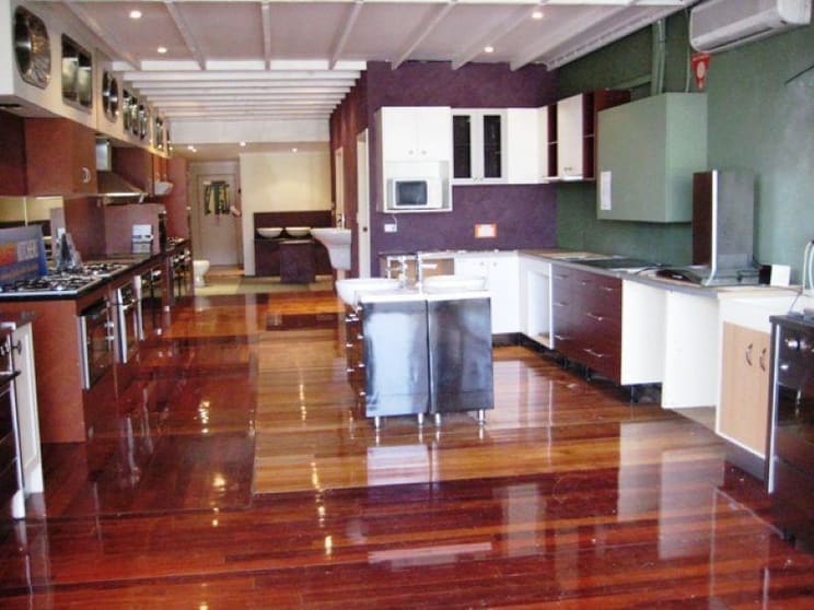 2/8 Enterprise Ave Berwick VIC 3806 - Image 2