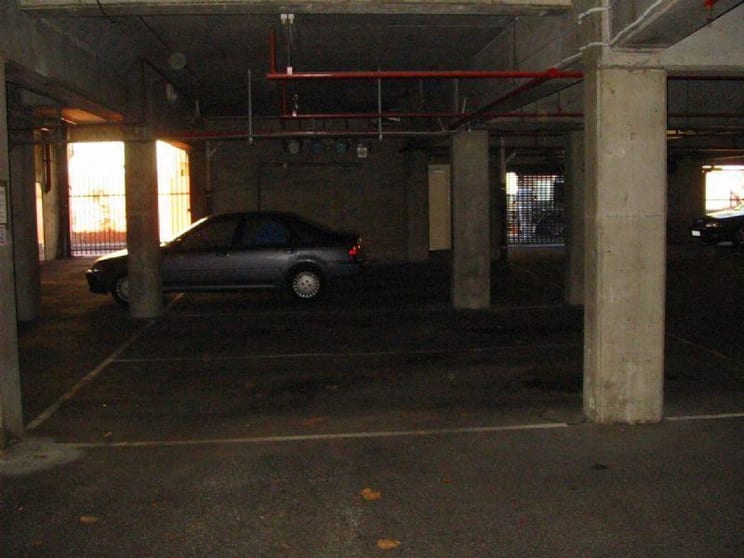 Carlton VIC 3053 - Image 3
