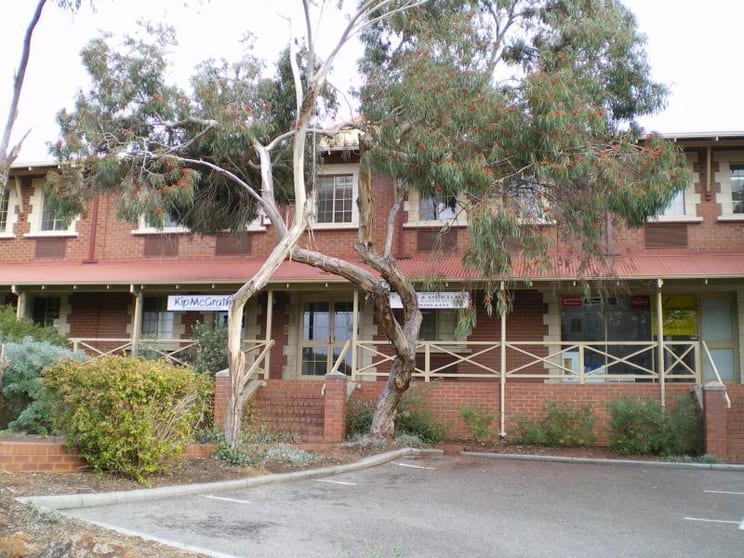 Click to view all images S1/Lot 6 Nichol Street Mundaring WA 6073 - Image 1