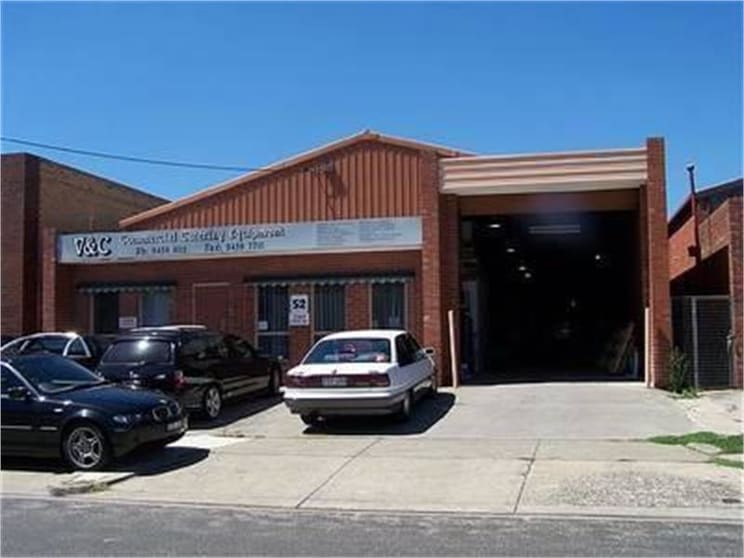 Click to view all images 52 Kolora Road Heidelberg West VIC 3081 - Image 1