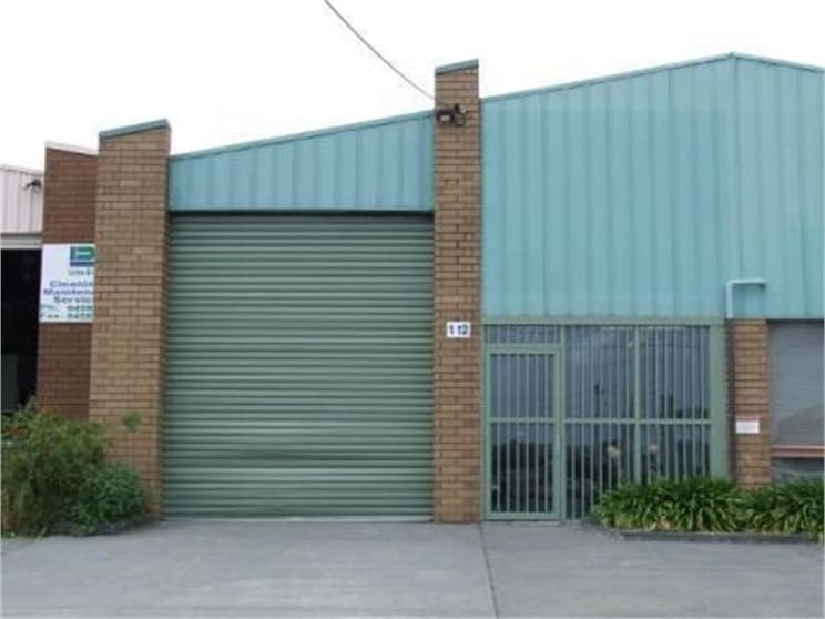 Click to view all images 2/12 Aileen Avenue Heidelberg West VIC 3081 - Image 1