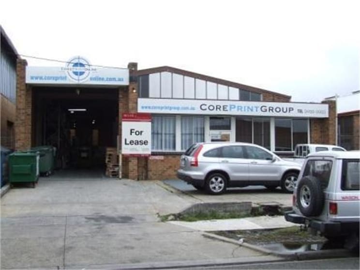 Click to view all images 12 Kolora Road Heidelberg West VIC 3081 - Image 1