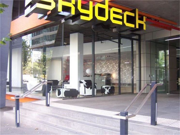 Click to view all images 70 City Road Southbank VIC 3006 - Image 3