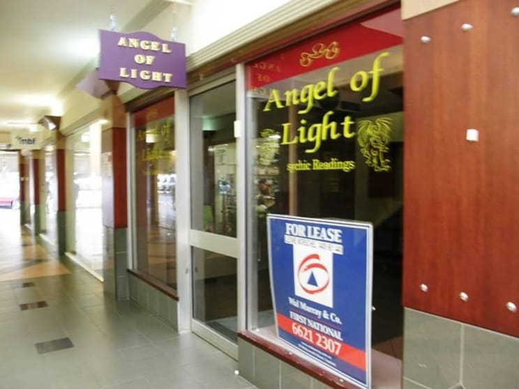 Click to view all images 3 Star Court Arcade Lismore NSW 2480 - Image 1