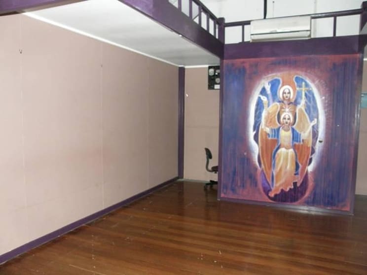 Click to view all images 3 Star Court Arcade Lismore NSW 2480 - Image 3