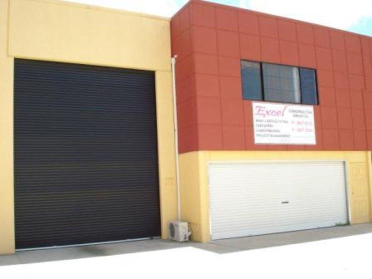 Click to view all images Beenleigh QLD 4207 - Image 1