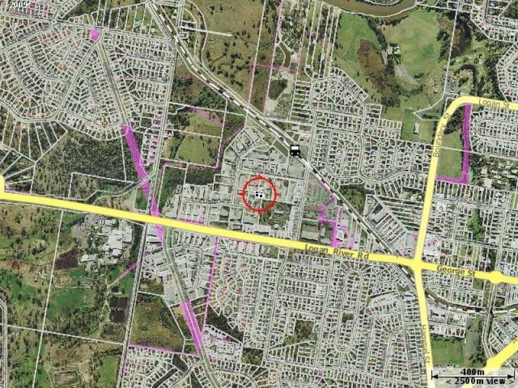 Click to view all images Beenleigh QLD 4207 - Image 3