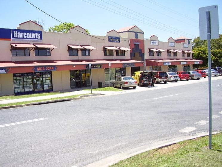 Click to view all images Coomera QLD 4209 - Image 2