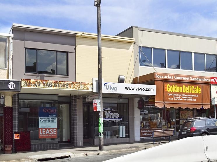 Click to view all images G/175 Victoria Road Drummoyne NSW 2047 - Image 2