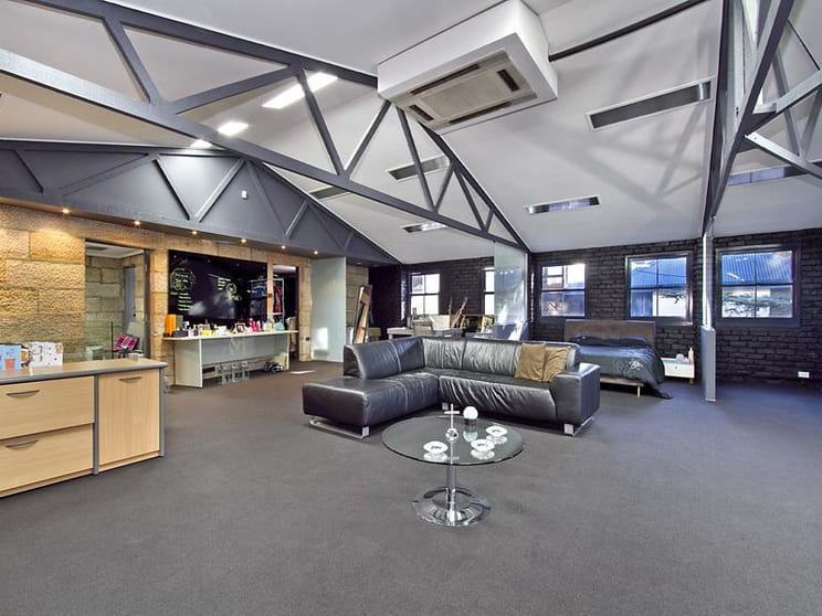 Click to view all images 153 Darling Street Balmain NSW 2041 - Image 2