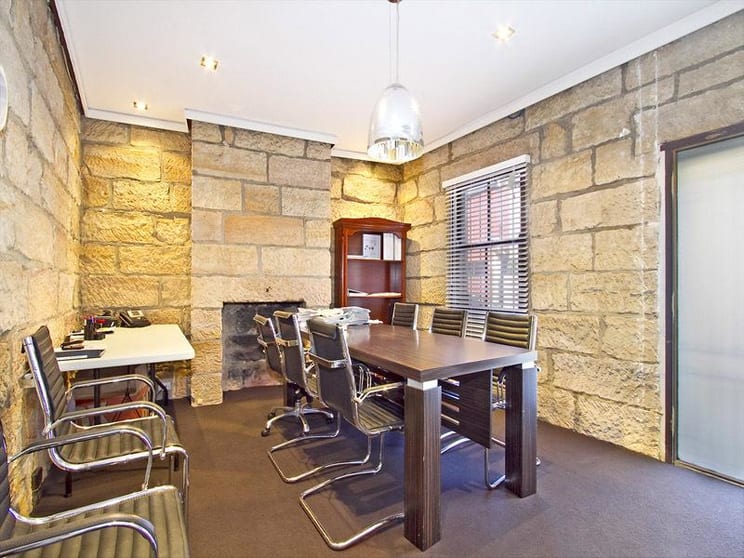 Click to view all images 153 Darling Street Balmain NSW 2041 - Image 3