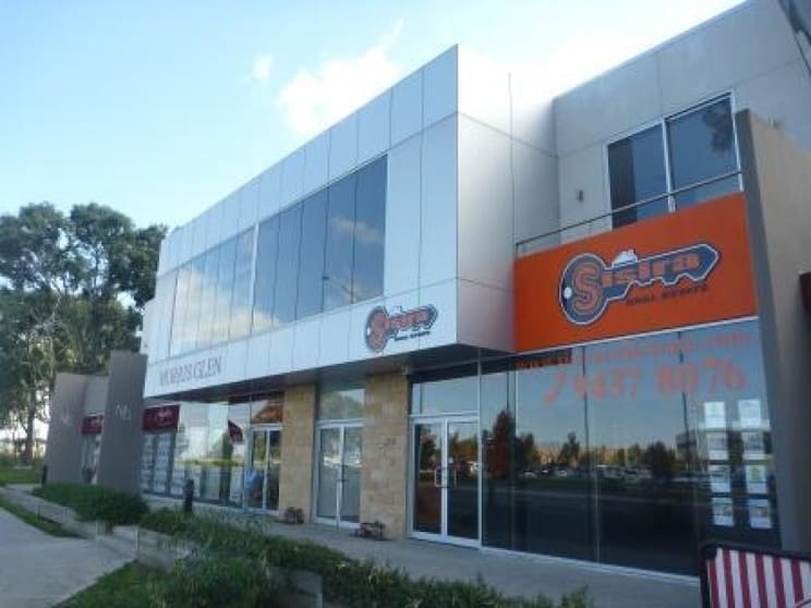Click to view all images South Morang VIC 3752 - Image 1