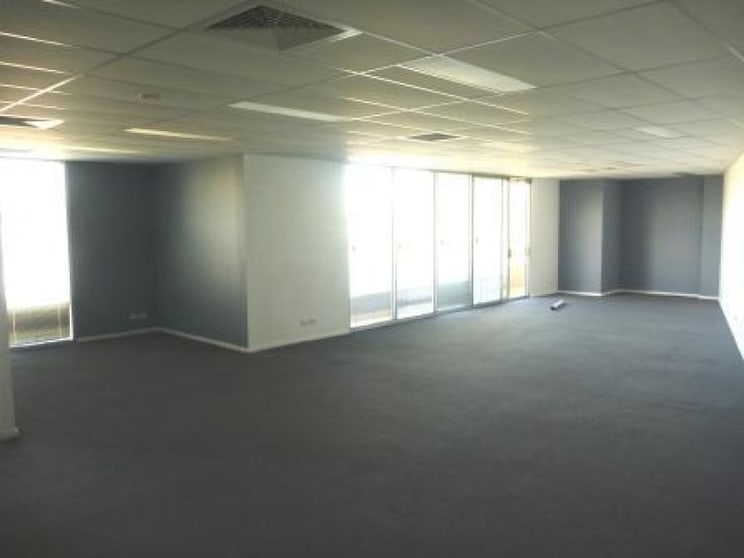 Click to view all images South Morang VIC 3752 - Image 2