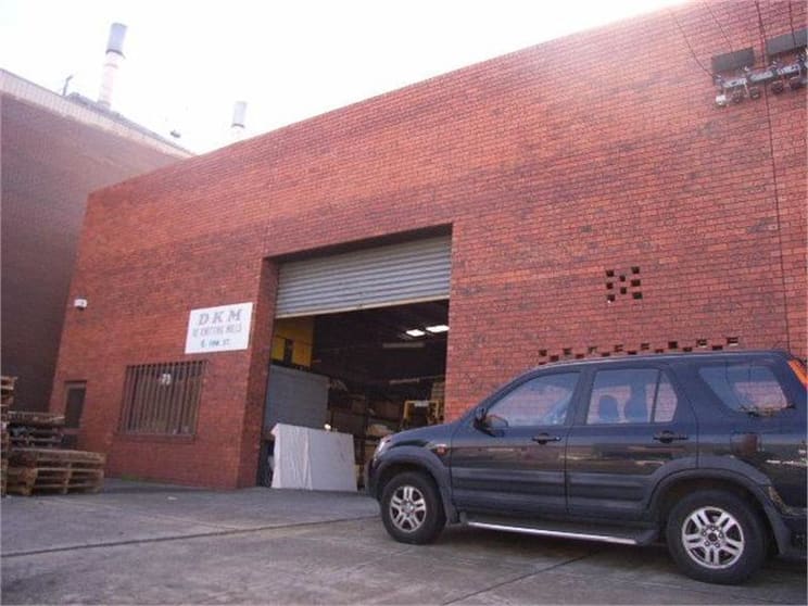 Click to view all images 6 Fink Street Preston VIC 3072 - Image 1