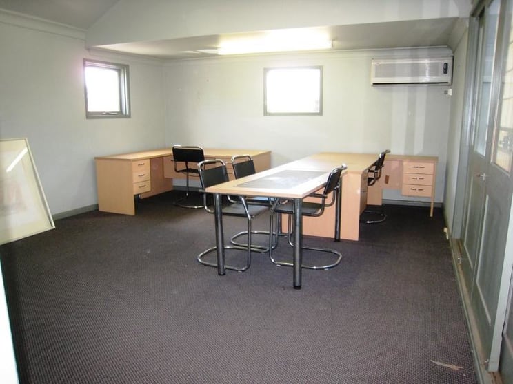 105A Victoria Road Drummoyne NSW 2047 - Image 3