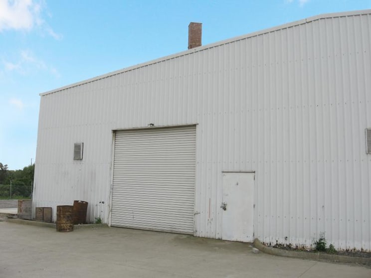 Click to view all images 4/80-84 Tucker Street Breakwater VIC 3219 - Image 3