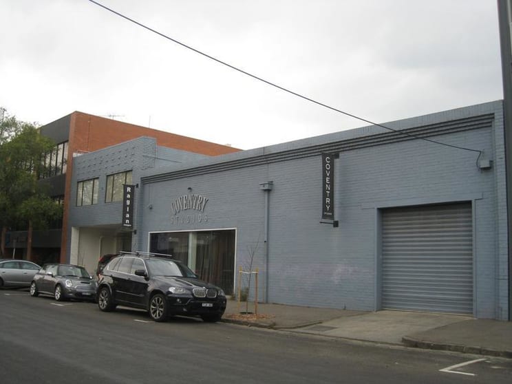Click to view all images 8-14 Eastern Road South Melbourne VIC 3205 - Image 2