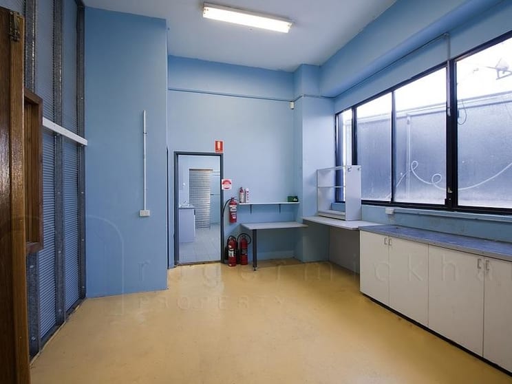 Click to view all images 1/103 Victoria Road Drummoyne NSW 2047 - Image 2
