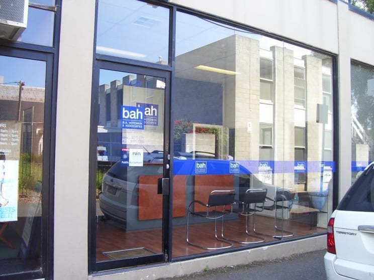 Click to view all images 4/38 Margaret Street Moonee Ponds VIC 3039 - Image 1