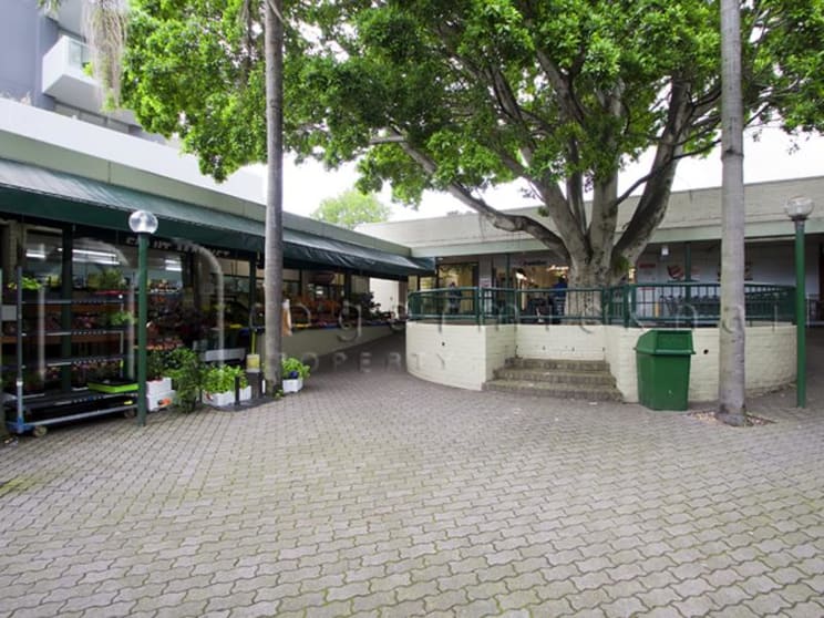 Click to view all images 10/52 Lyons Road Drummoyne NSW 2047 - Image 3