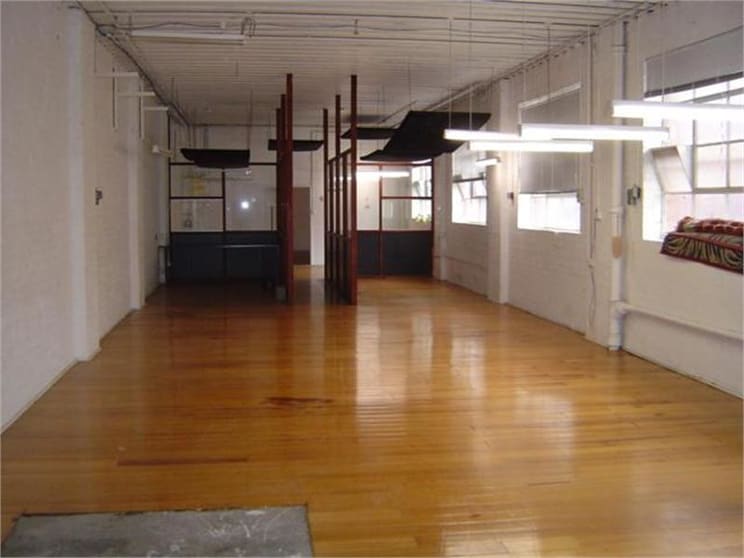 Click to view all images 23 Kerr Street Fitzroy VIC 3065 - Image 1