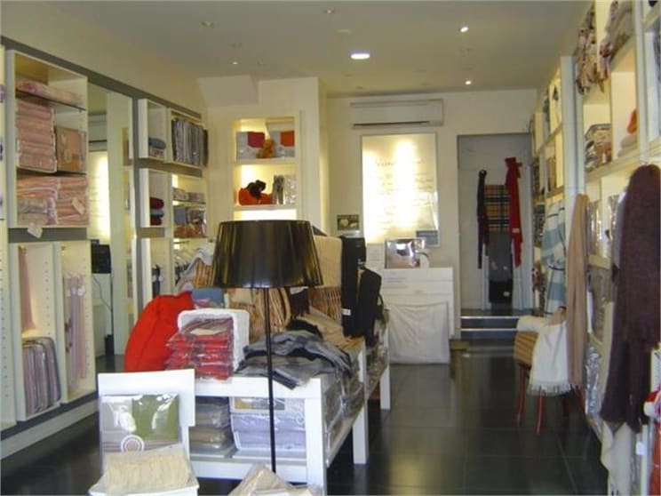 Click to view all images 109 Bridge Road Richmond VIC 3121 - Image 2