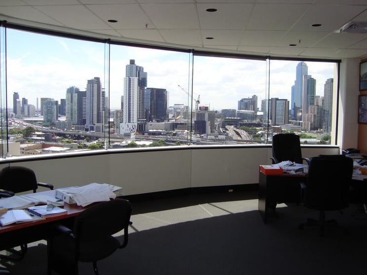 Click to view all images 1.01/222 Kingsway South Melbourne VIC 3205 - Image 2