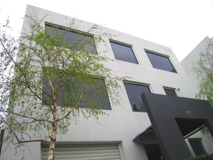 47 Claremont Street South Melbourne VIC 3205 - Image 1