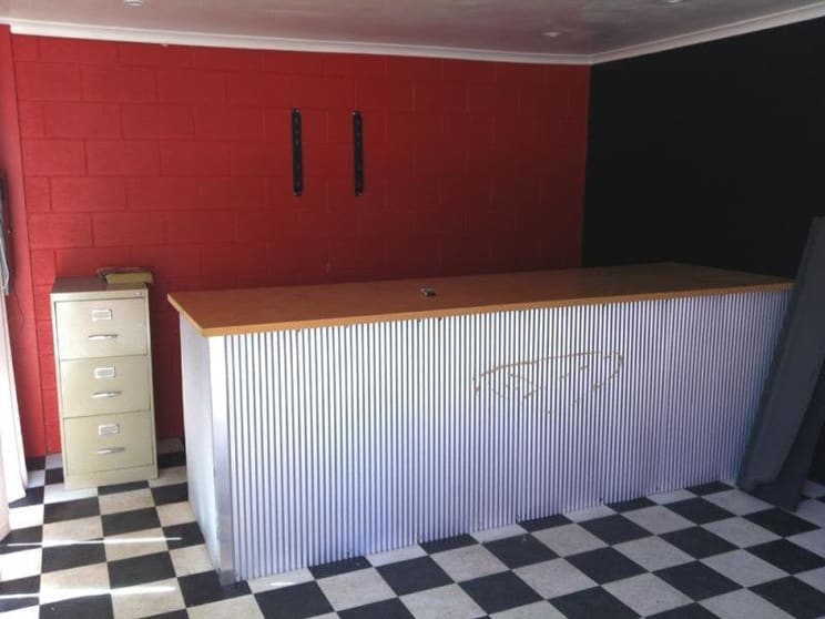 6/156 Victoria Street North Geelong VIC 3215 - Image 3
