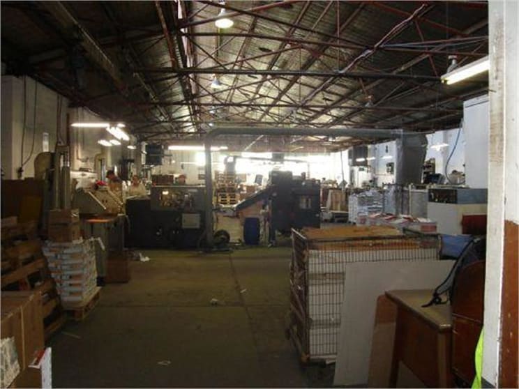 6-8 Mcgill Street Lewisham NSW 2049 - Image 3